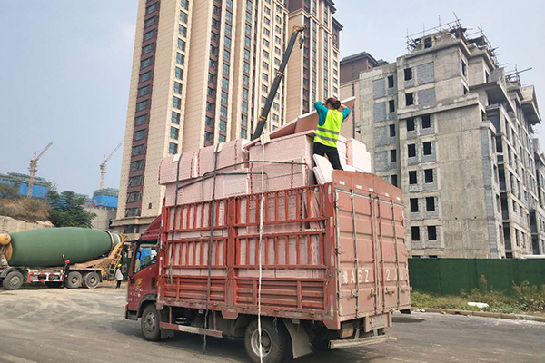 鄭州山頂御景園二期